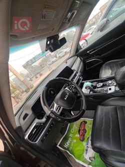 کیا تێلوراید